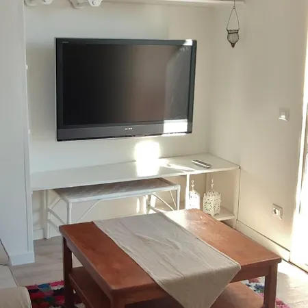 Carlo's Bs128- Terrazza In Centro Tra Cielo E Mare Apartamento *