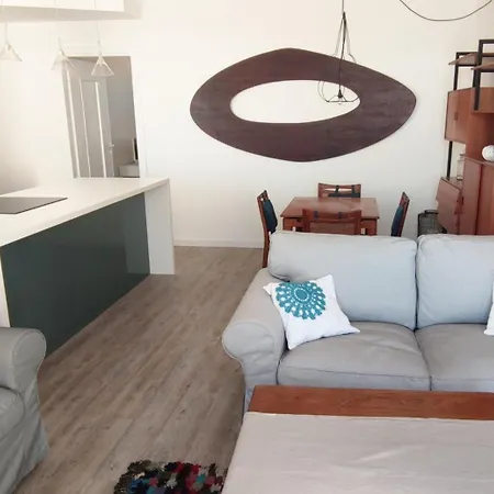 Apartamento Carlo's Bs128- Terrazza In Centro Tra Cielo E Mare