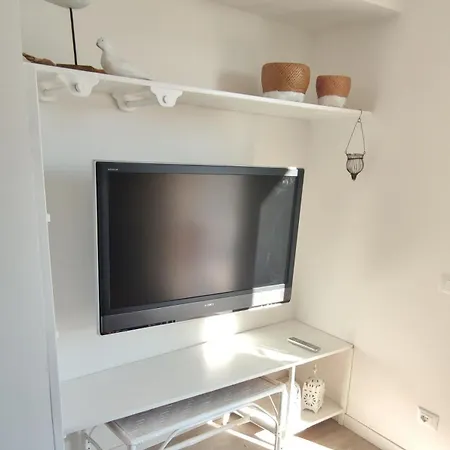 شقة Carlo's Bs128- Terrazza In Centro Tra Cielo E Mare