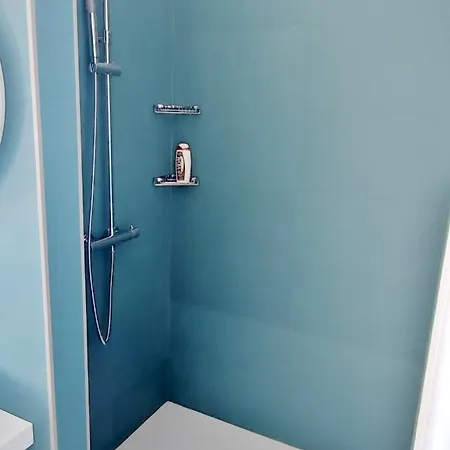 Carlo's Bs128- Terrazza In Centro Tra Cielo E Mare شقة *