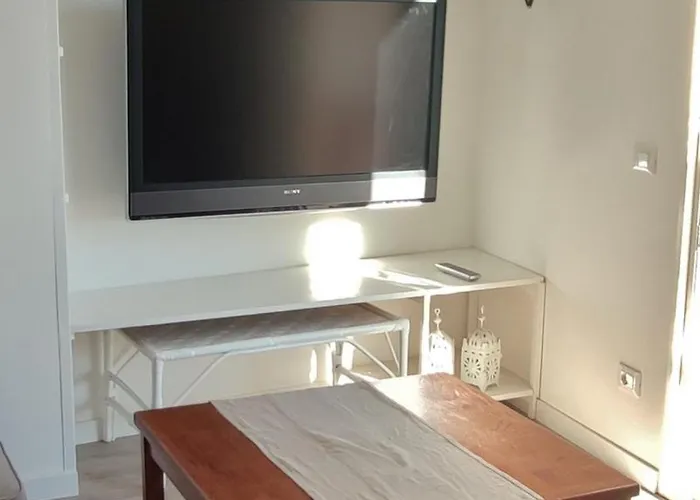 Carlo's Bs128- Terrazza In Centro Tra Cielo E Mare Apartman *