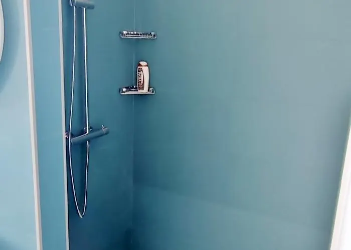 Carlo's Bs128- Terrazza In Centro Tra Cielo E Mare Apartman *