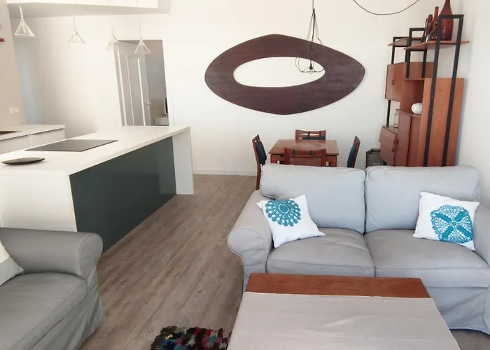 Apartman Carlo's Bs128- Terrazza In Centro Tra Cielo E Mare