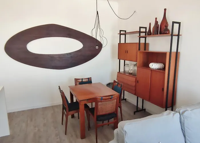 Carlo's Bs128- Terrazza In Centro Tra Cielo E Mare * San Remo