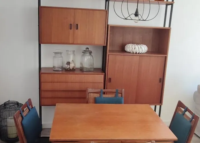 Carlo's Bs128- Terrazza In Centro Tra Cielo E Mare *